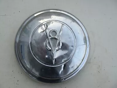 Antique / Vintage 1932 Ford V8 Pickup Truck Oem Hubcap • $24.95