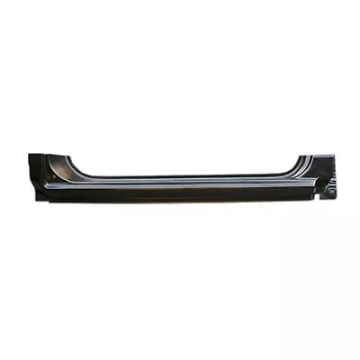 Passenger Side Rocker Panel For Chevy S-10 Blazer 1983-1994 RRP696 • $78.10