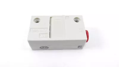 $12 • Buy SMC ZHI05B Vacuum Ejector
