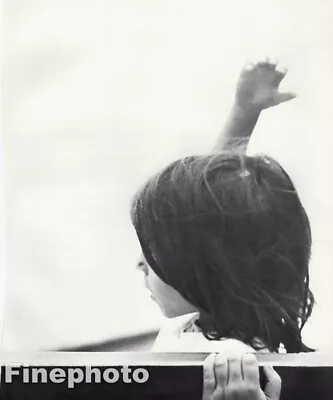 $158.34 • Buy 1946 Vintage Richard Avedon Italy Child Children Portra Photo Gravure Art 16x20