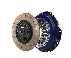 Spec 3/11-13 For Ford For Mustang 5.0L GT/Boss 9-Bolt Cover Stage 3+ Clutch Kit • $619