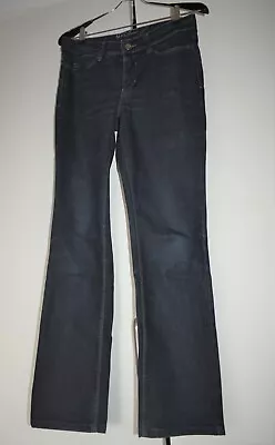 £35 • Buy BNWOT MAC Size 38 10  Dark Blue Jeans Straight Leg