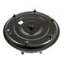 Automatic Transmission Torque Converter For Passat Beetle CC Golf+More RE12 • $412.77