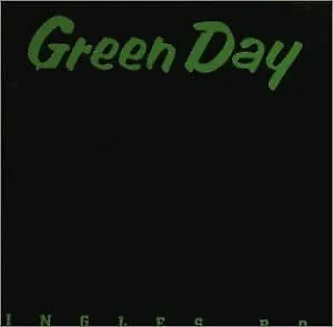 GREEN DAY Singles Box JAPAN LTD 7CD • $37.46