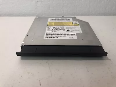 Acer Aspire 7551G DVD-RW Drive Model AD-7585H With Bezel  • £10