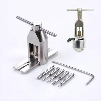 $6.84 • Buy Universal Walkera Motor Pinion Gear Puller Remover W010 For RC Car Helicopter