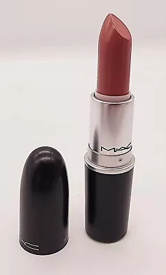 MAC Cosmetics Lustre Lipstick - Patisserie - NEW • $83.69