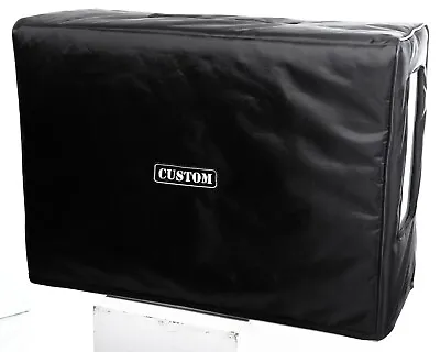 Custom Padded Cover For Marshall JCM 2000 TSL-122 Combo • $47