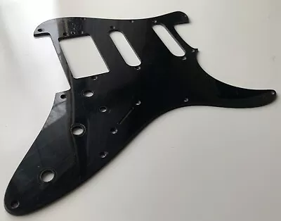 Vintage Kramer Striker 300 ST Pickguard Original 80’s • $32