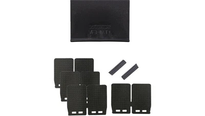 $55.31 • Buy V-Force By Moto Tassinari Replacement V-Force 4R Reeds #4PR612H