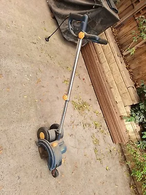 Ozito 240v Electric Lawn Edger • $50