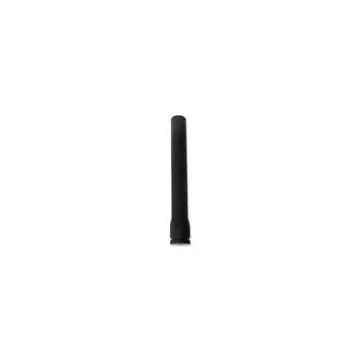 ANT-2WHIP3-SMA Rf Solutions Antenna  Mini Helix  2.4Ghz  +3Dbi • £8.09