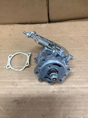 Parts Kir Governor Mil. Engine 4cyl. 4A032-2 2990-00-856-7092 • $115