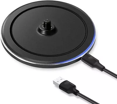 Charger Charging Dock Pad For Speaker Ultimate Ears UE Blast / Megablast • $17.99