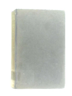 $27.01 • Buy Vacuum Deposition Of Thin Films (L. Holland - 1966) (ID:09180)