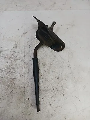 Toyota Pickup Truck 4runner Celica W55 Manual Transmission Shift Shifter Lever • $99