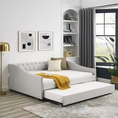 Sofa Bed • £199.66