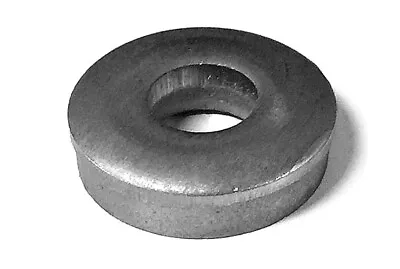 Datsun Exhaust Manifold Yoke Washer 240Z 260Z 280Z 280ZX 1970-83 OEM NEW! • $2.95