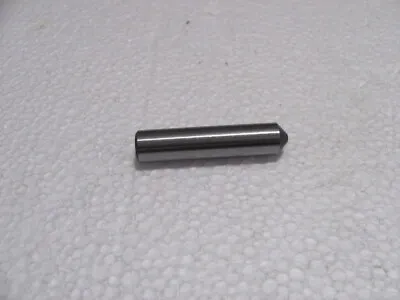 T50 55 60 70 75 85 90hp Yamaha Outboard Lower Unit 688-45635-00-00 PLUNGER SHIFT • $19.99