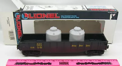 Lionel ~ 6-6254 N.P.R. Gondola  • $25