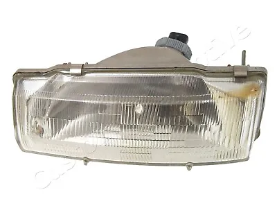 90-93 ACURA INTEGRA LH HEAD LIGHT 33150SK7A04 Driver Left Headlight Lamp • $64.99