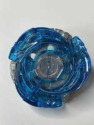 Takara Tomy Beyblade Metal Fight BB-123 Meteo L-Drago Assault LW105 JB - #2 • $74.99