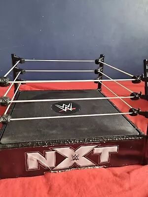 £6 • Buy WWE Ring