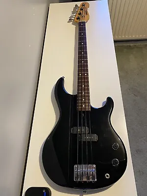 Yamaha BB300 Bass Guitar • £180