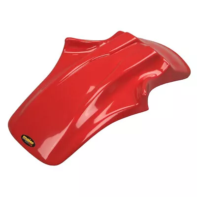 Maier Front Fender Red • $88.49