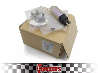 Holden Commodore VE VF HSV Genuine GM Fuel Pump Setup NOS - 92225905 • $120