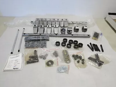 PRW 3344011 - Big Block Mopar 383-440 1.5 Ratio Complete Kit • $395.99