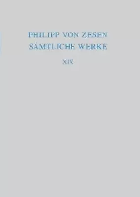 Ferdinand Van Ingen Neues Buß- Und Gebetbuch (Hardback) • $412.13