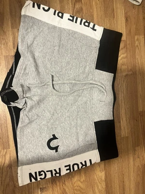 £12 • Buy True Religion Womens Shorts