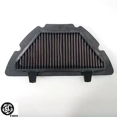 2007 2008 Yamaha Yzf R1 K&n Air Filter Y10 • $26.50