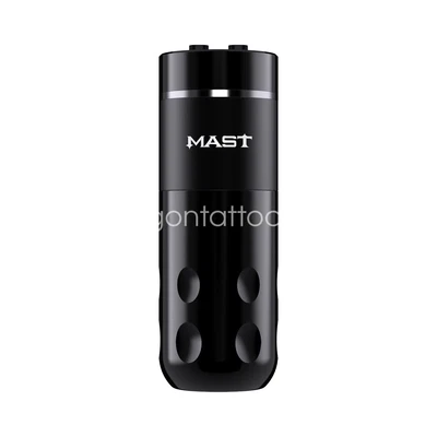 $199.95 • Buy Dragonhawk MAST Mini Wireless Tattoo Pen Machine With Brushless Motor