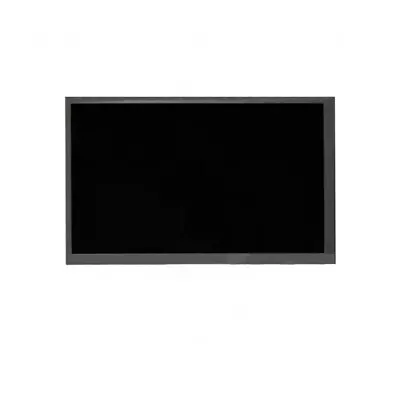 New 7 Inch LCD Display For VANKYO MatrixPad S7 Tablet PC • $23.40