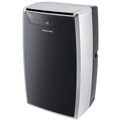 $449.99 • Buy Honeywell R-MN4HFS9 14,000 BTU Air Conditioner Black - Certified Refurbished