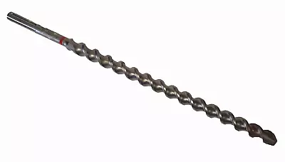 £169.99 • Buy Hilti 28 46 Drill Bit Inc Vat CR039 BB 07