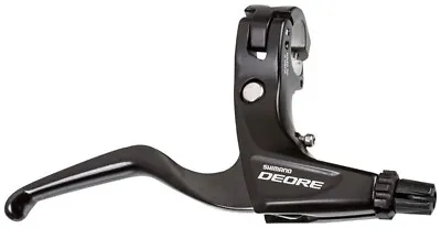 Shimano Deore T610 Right V-Brake Lever • $18.48