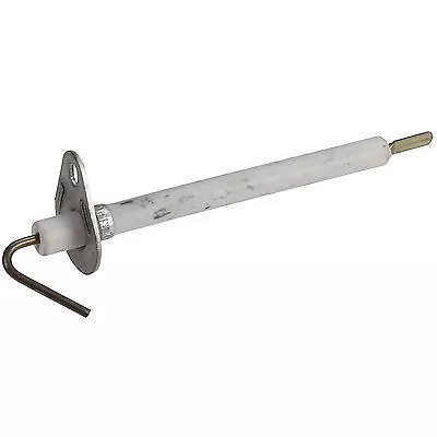 £13.99 • Buy Genuine Rangemaster 90 110 Cooker Grill Burner Electrode P51 AB 32336 P025834