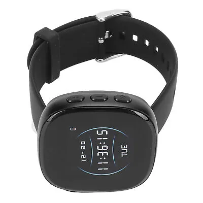 Video Recorder Watch Digital HD 1080P Noise Reduction AI Intelligent Voice FFG • $38.05