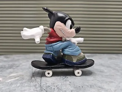 Tech Deck Dude Mickey Mouse Disney Store • $49.99