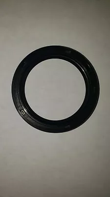 Output Seal For PHD Gearbox Fits Omni PHD26 & PHD50 Code 060053 • $10.75