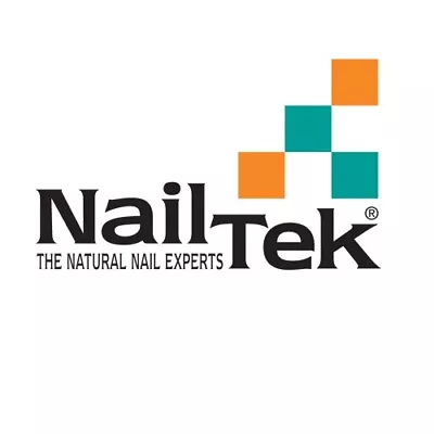 Nail Tek Nutrition/Strengtheners/Treatments For Normal To Weak And Damaged Nail • $9.99