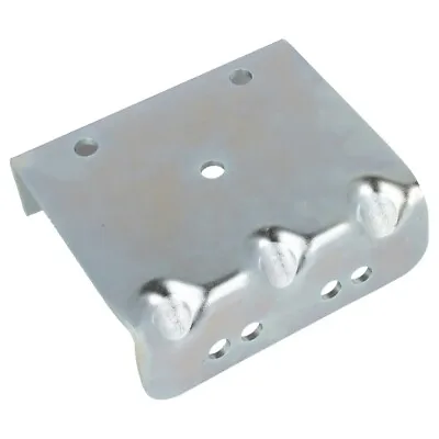 Countax Gearbox Bracket Fits C Series K Series Tractors C300 C600 - WE30131600 • £17.21