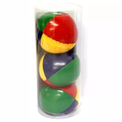 Circus Juggling Balls Large • $24.20