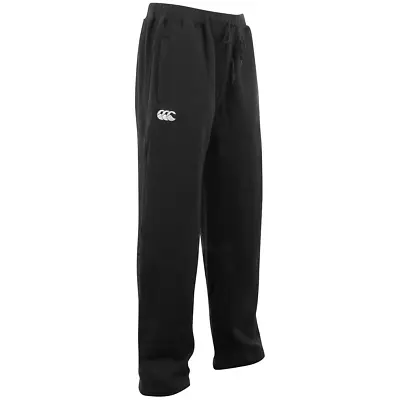 Canterbury Rugby Kid's Pants (Size 10y) Combination Sweat Pants - New • £14.99