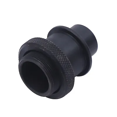 X/Y Axis Dial Holder Lock Nut Mount C86+88 CNC BRIDGEPORT Milling Machine Part • $7.60