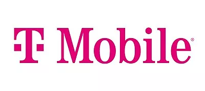 T-Mobile Prepaid Port Numbers | NY Area Code | 5-10 MIN Delivery T Mobile! • $9.99