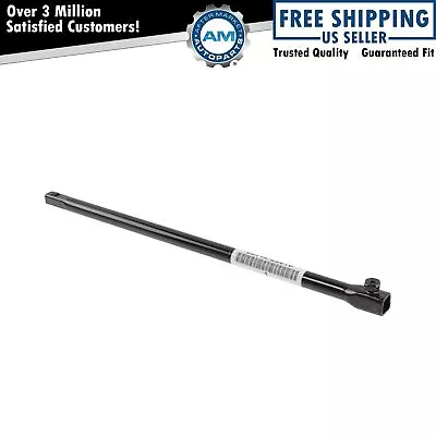 OEM Spare Tire Jack Handle Extension For Toyota Pickup 4Runner T100 Tacoma New • $28.82
